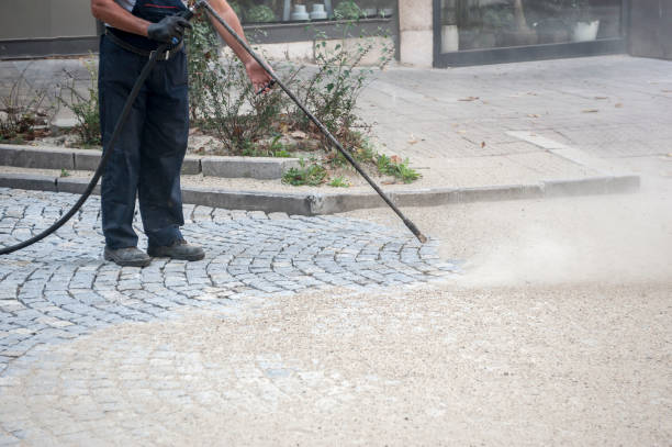 Best Heavy Equipment Washing  in Charleston, WV